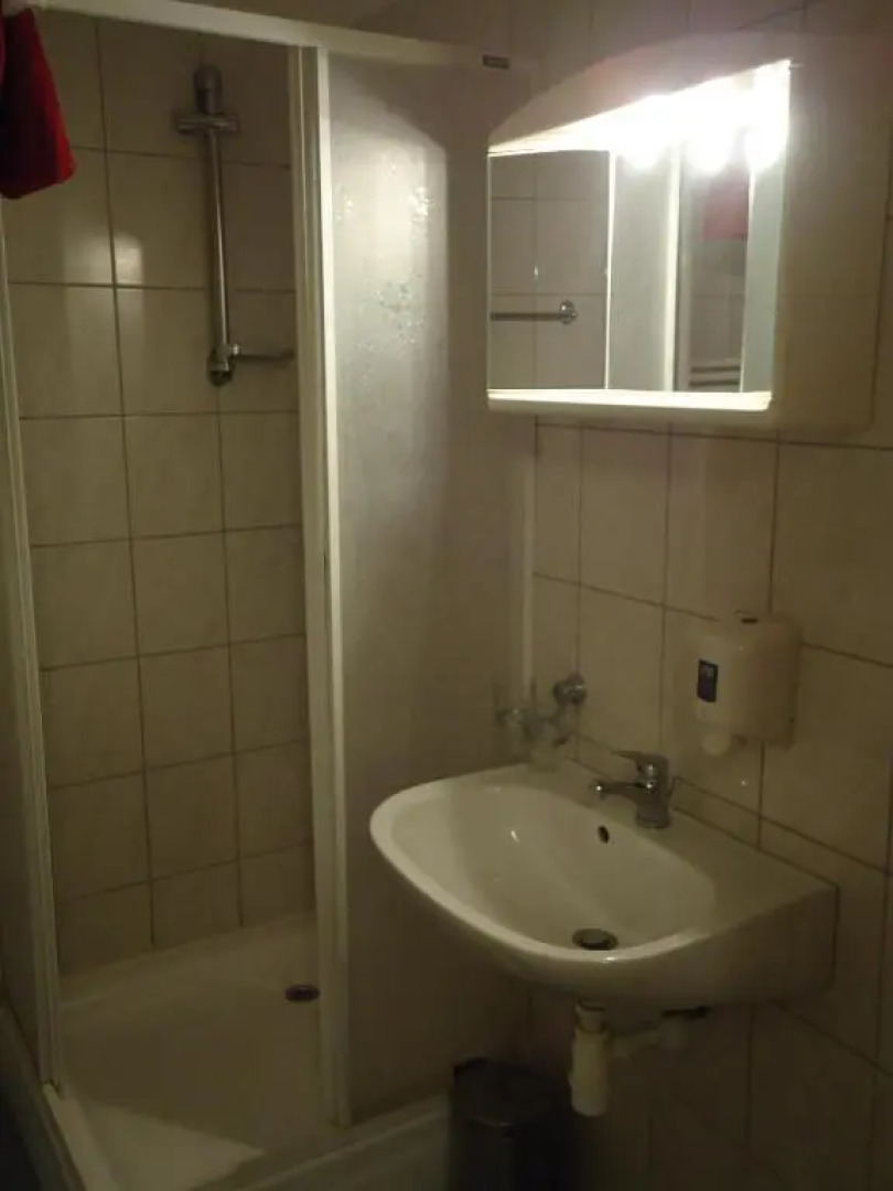 Czermann Panzió és Étterem