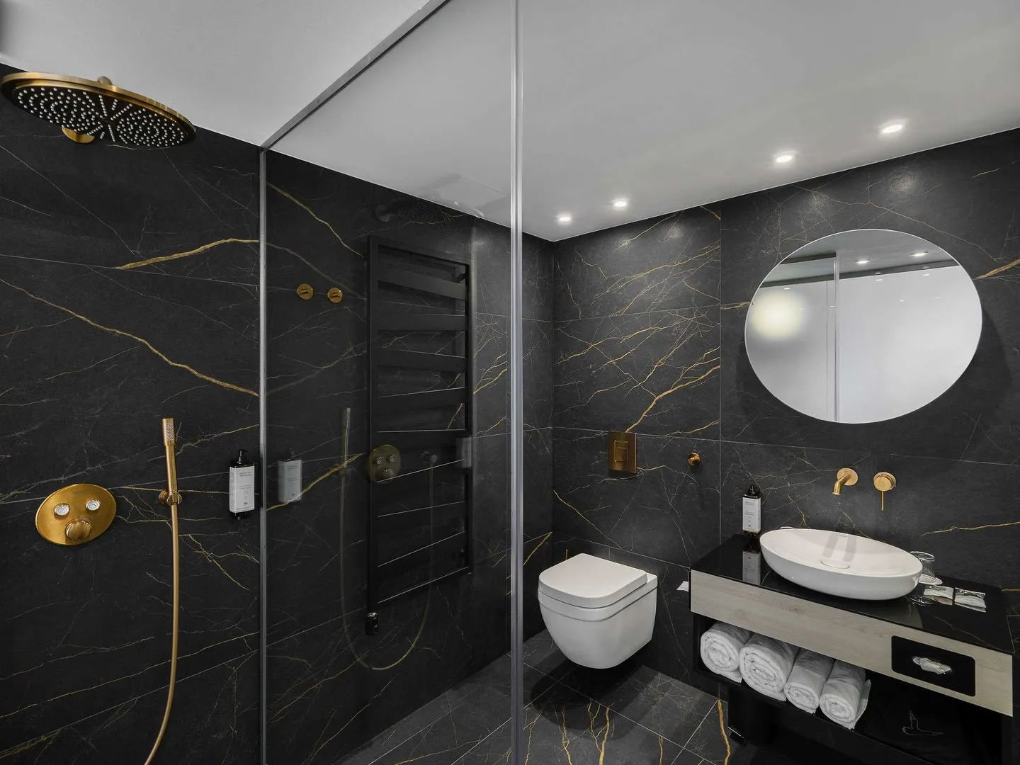 Mercure Tokaj Center