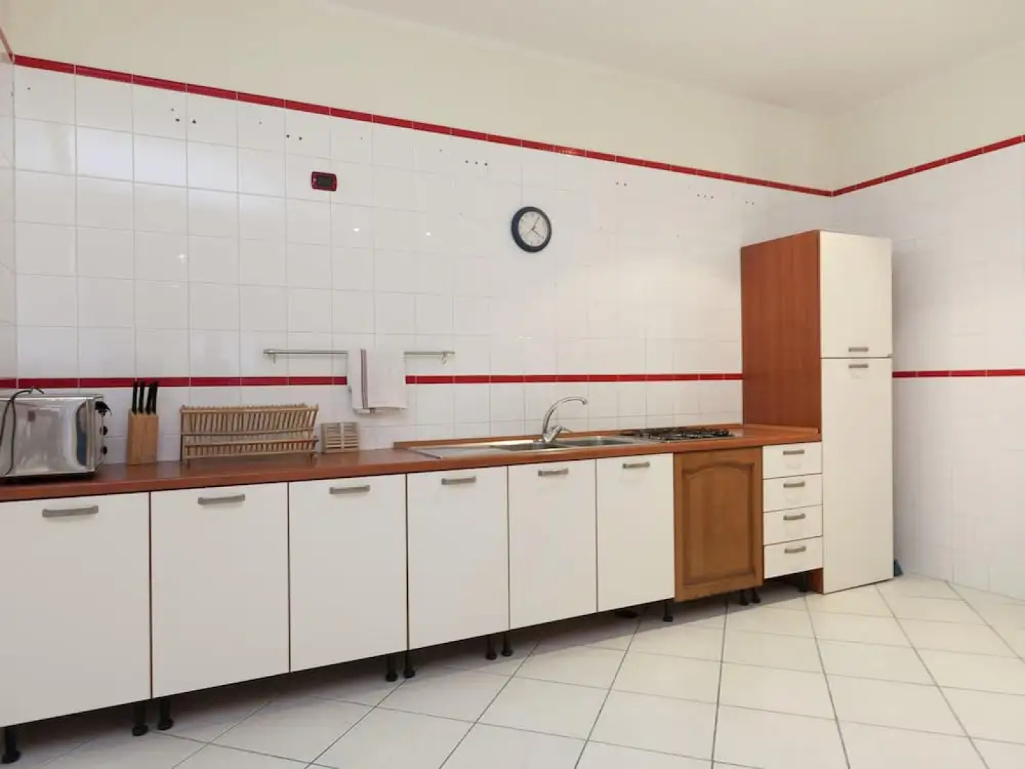 Belvilla by OYO Vesuvio