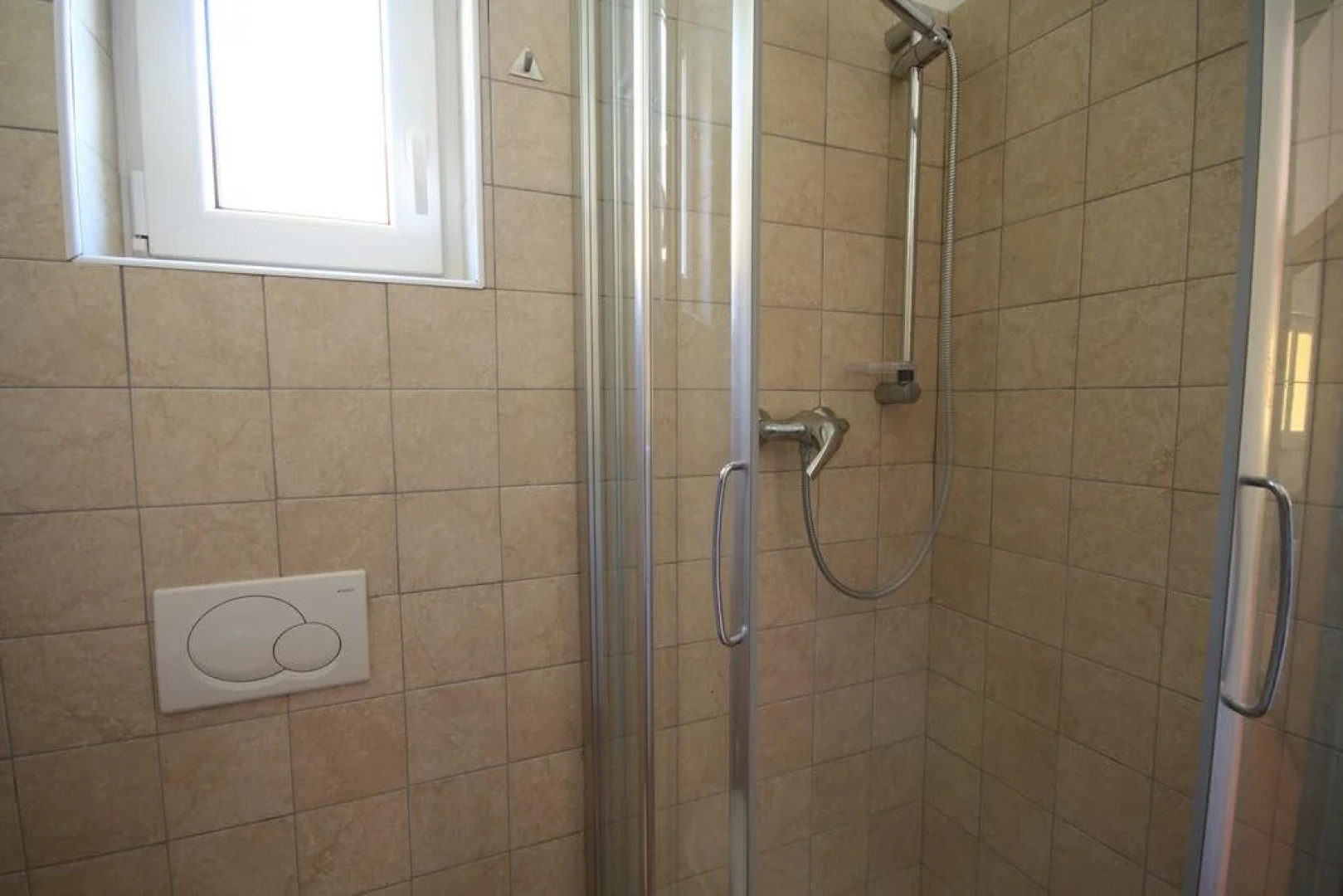 Resort Beach Nová Živohošť