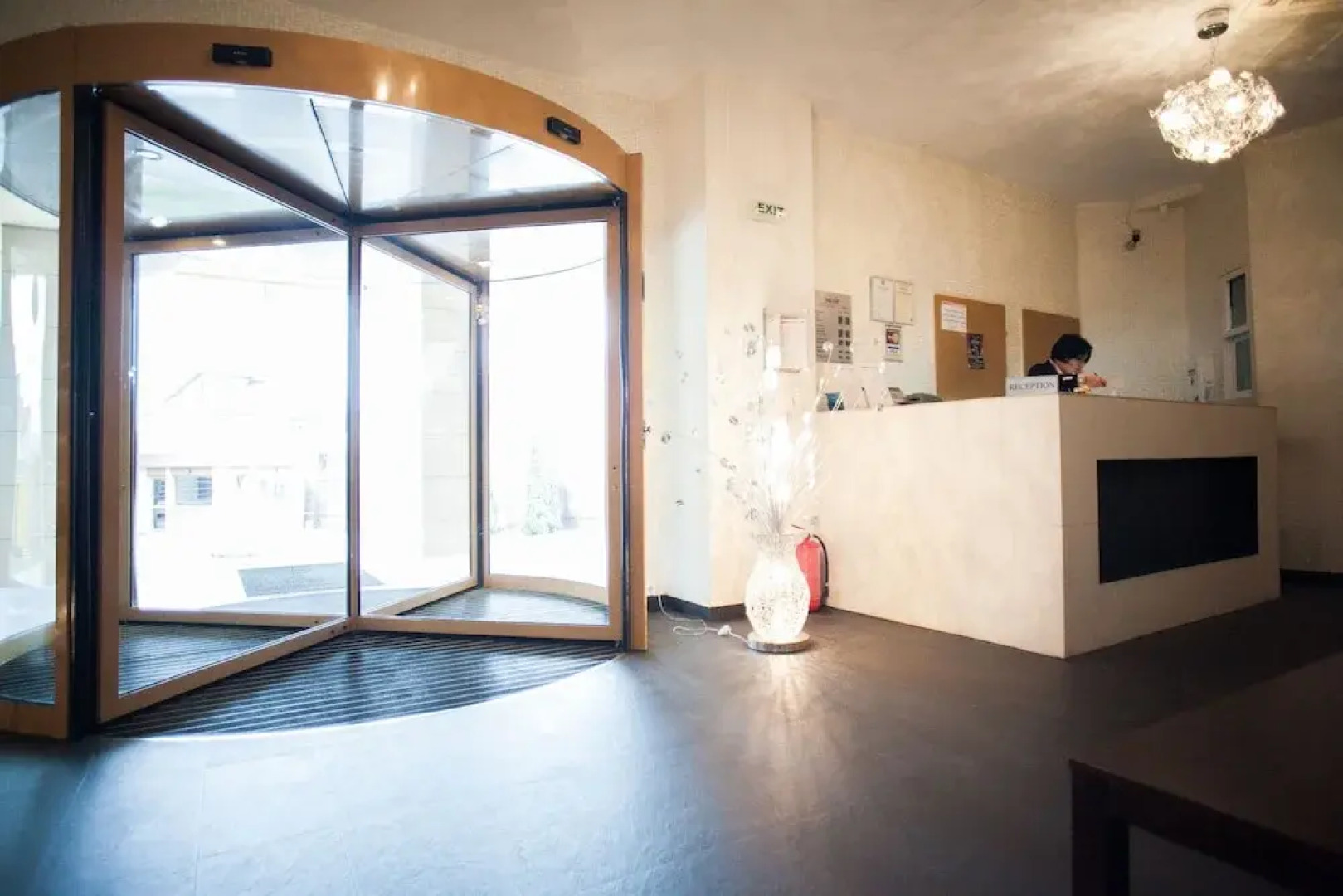 Viva Club Hotel Galati