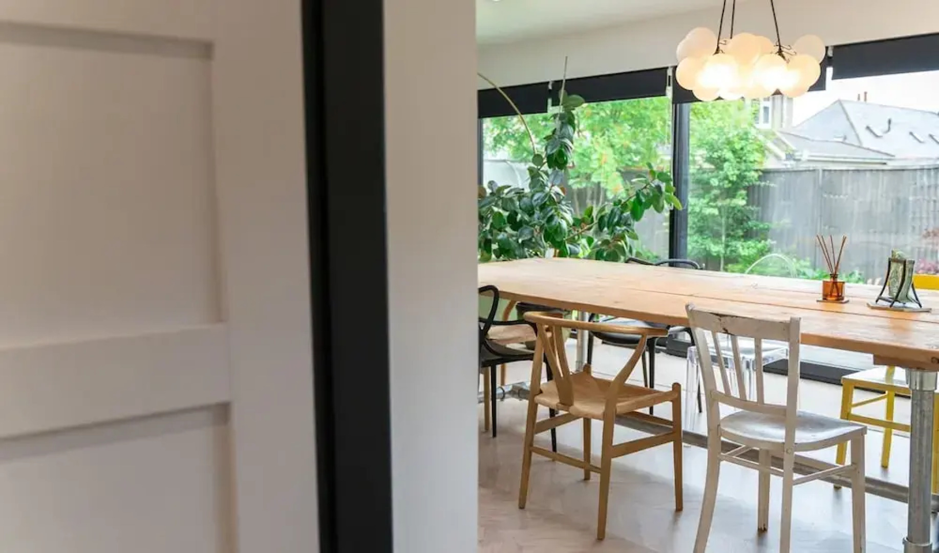 Lecropt House Pet Friendly Stays Inverurie Aberdeenshire