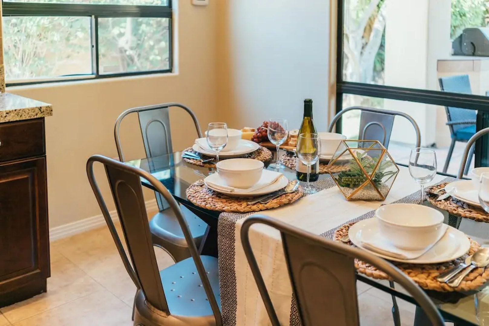 Silverado by AvantStay | WALK TO COACHELLA! Spanish Style Villa in Indio