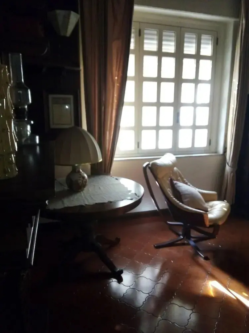 Apartment With One Bedroom In Sapri With Furnished Terrace 50 M From The Beach