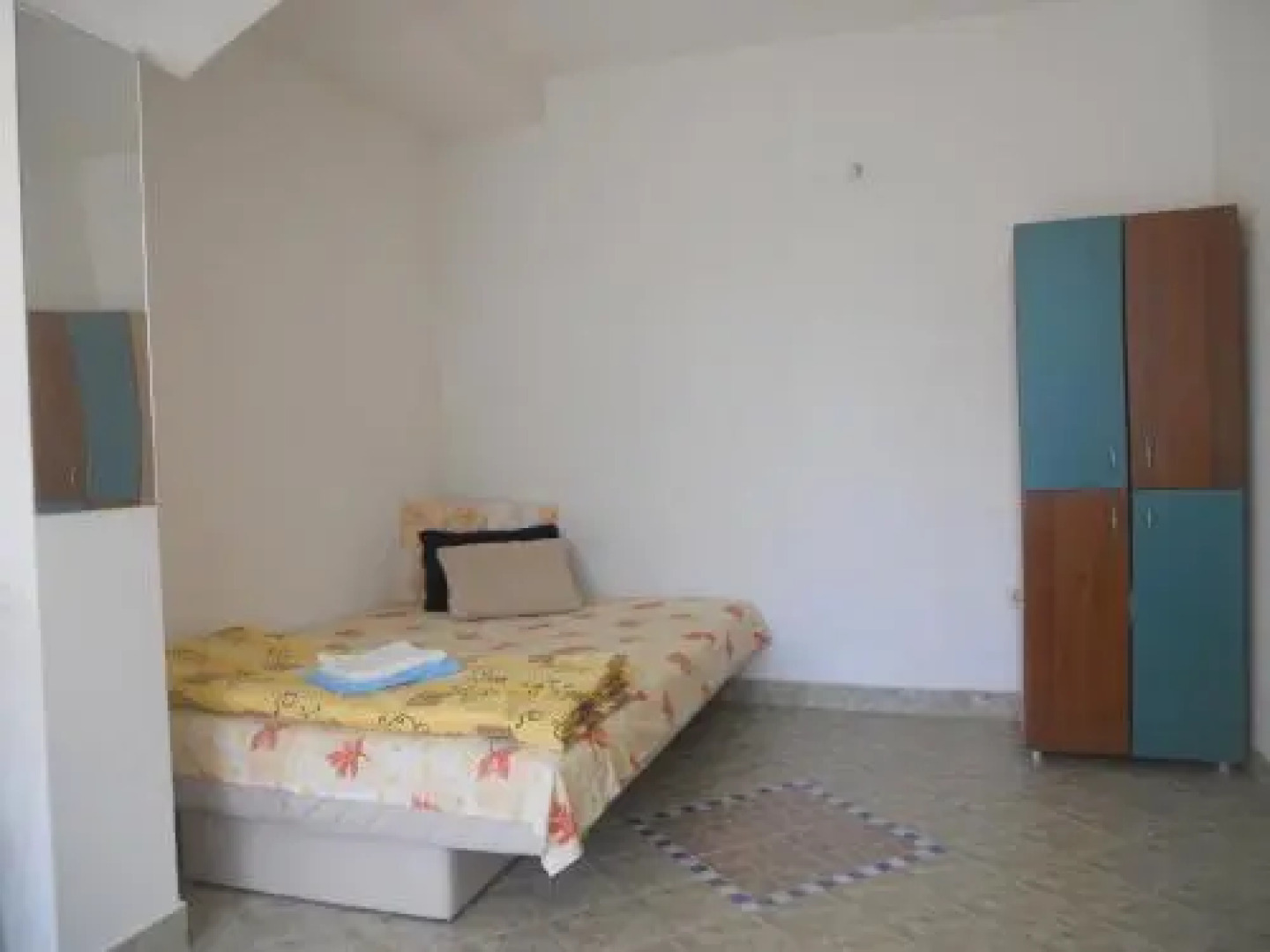 Kordoski Guest House