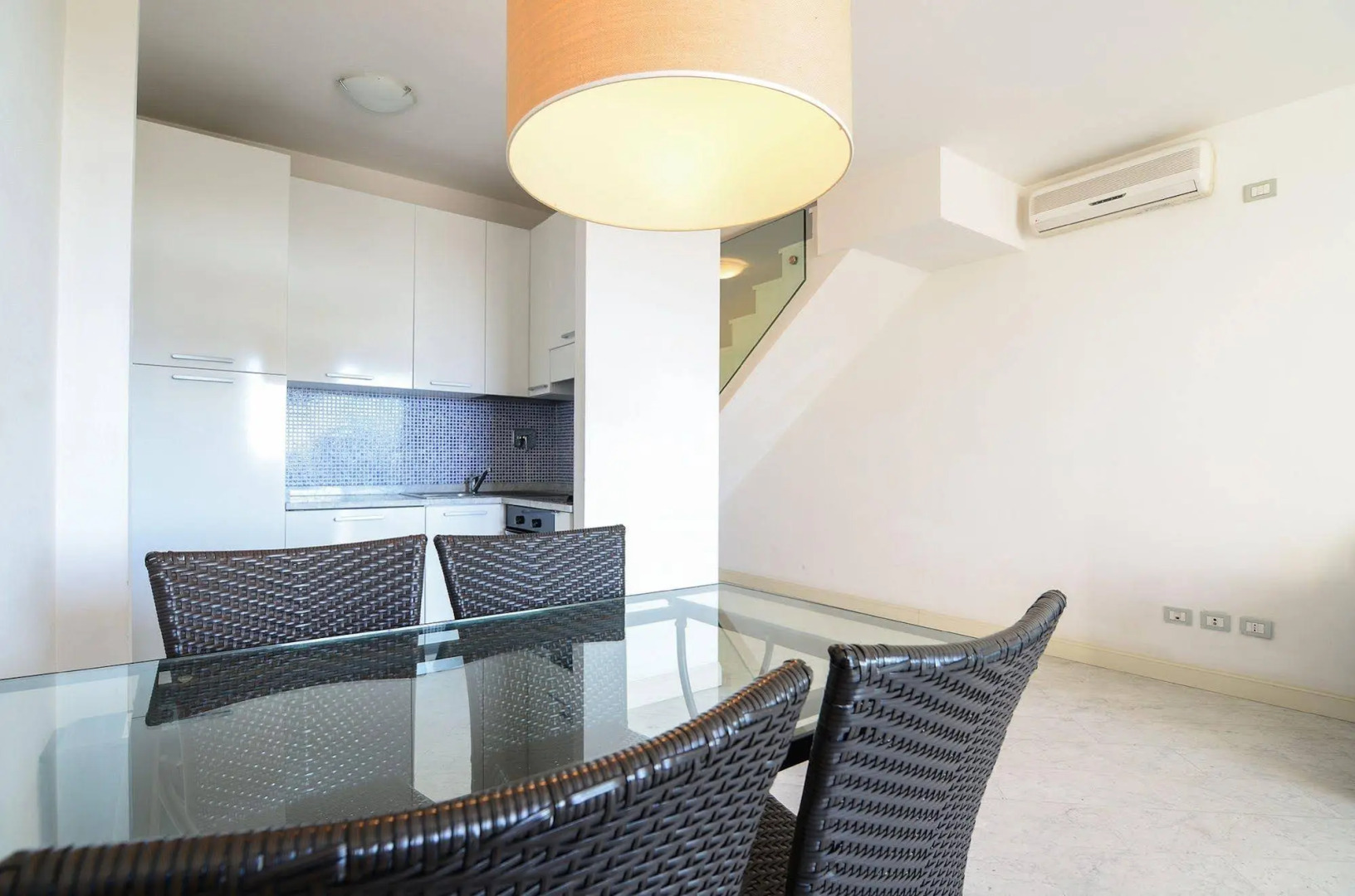 Il Sogno Apartments Forte dei Marmi