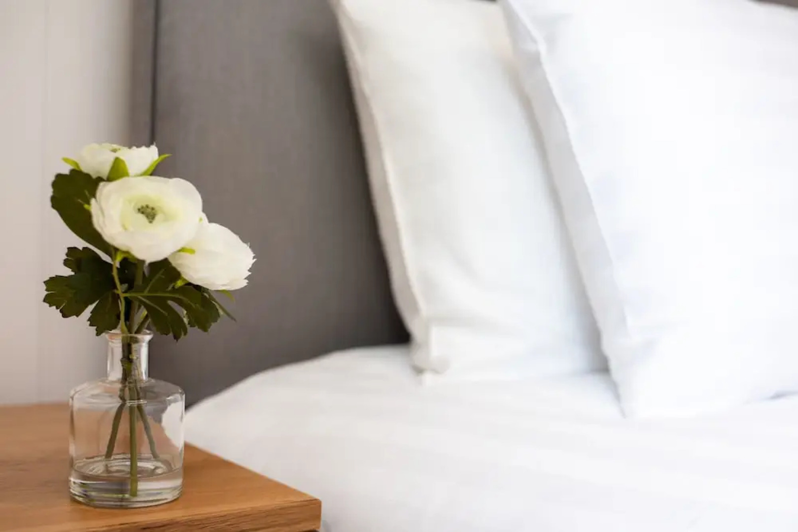 Super King Lodge-sleeps 2-hottub-sea View