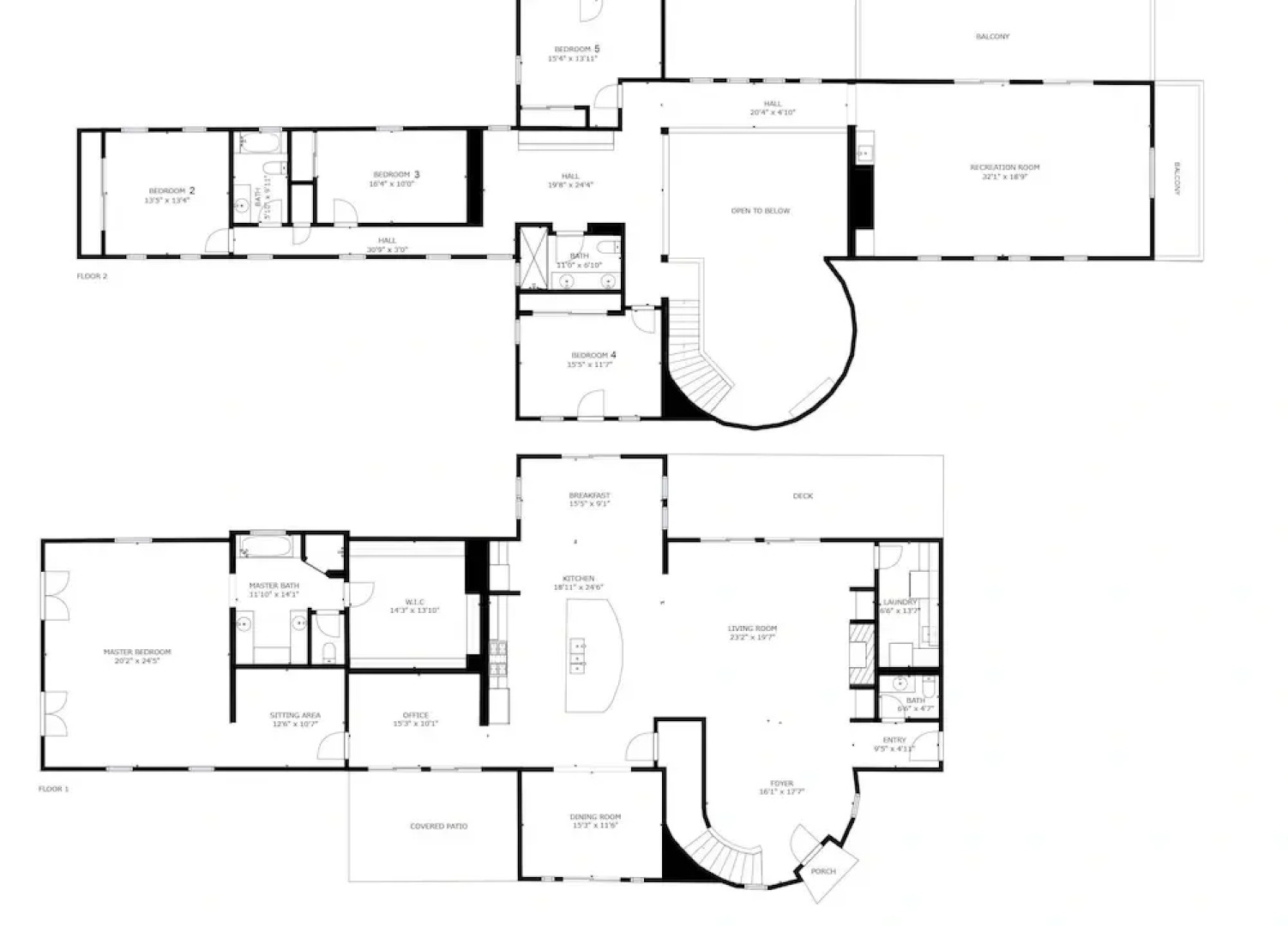 Palazzo Del Sol By Avantstay Breathtaking Home w/ Mountain Views & Hot Tub