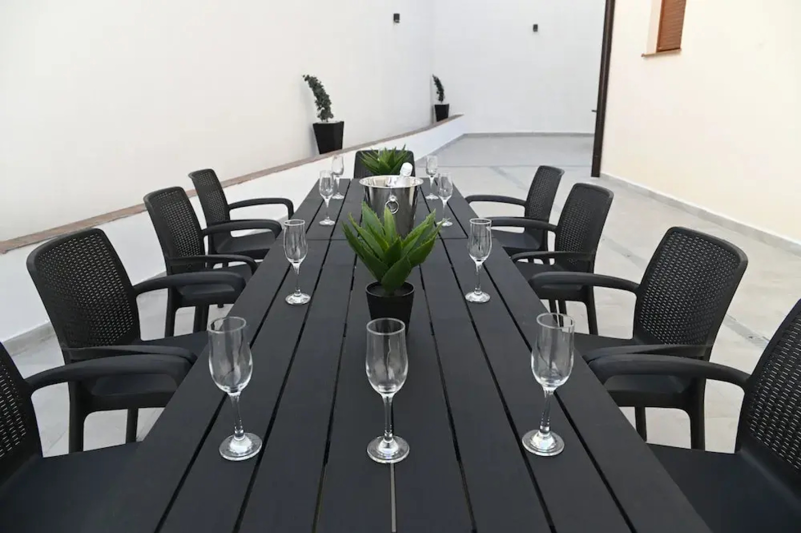 Dubrovnik Panorama Luxury Villa