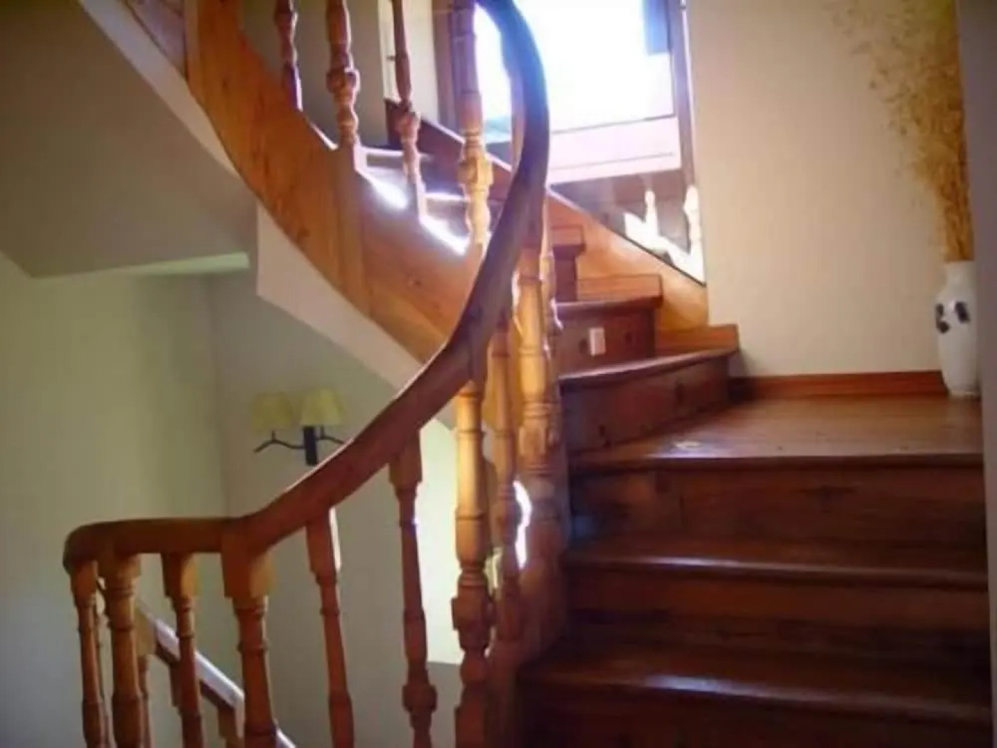 Hotel Rural La Puerta de la Ribera