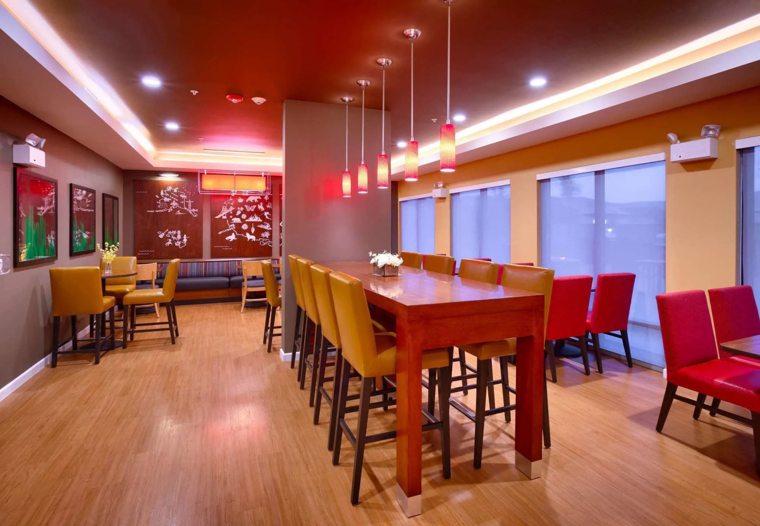 TownePlace Suites Missoula