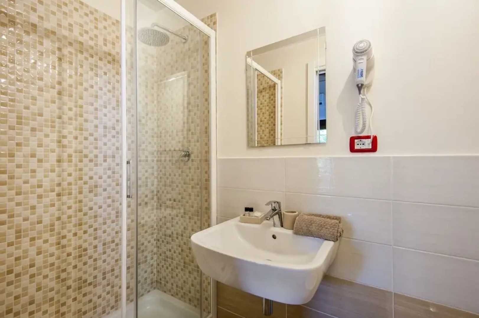 Agriturismo Oliviera