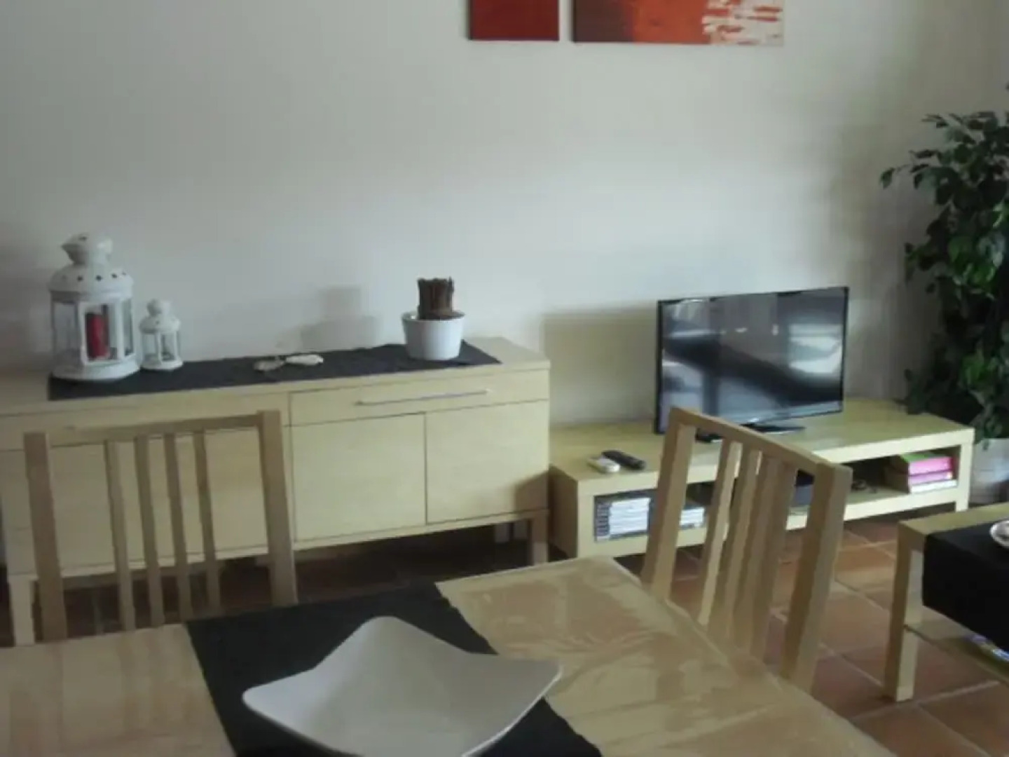 Belleview Apartment in Lagos a few Meters From de Marina, Algarve, Portugal