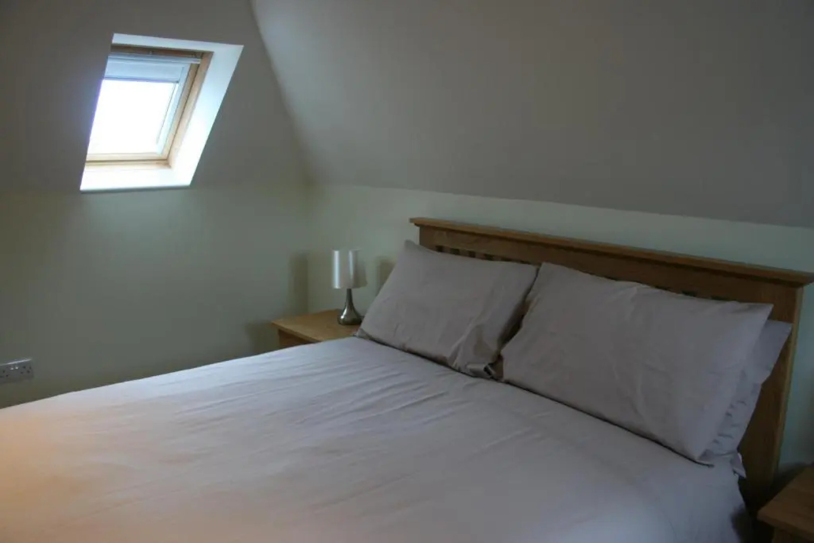 Highlands Apartment 4