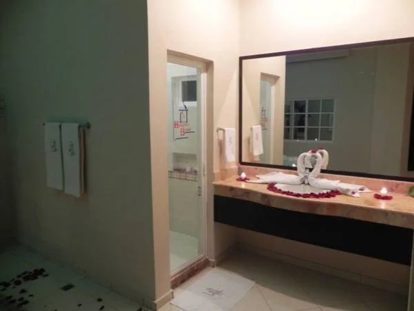 Hacienda Bahia Chetumal