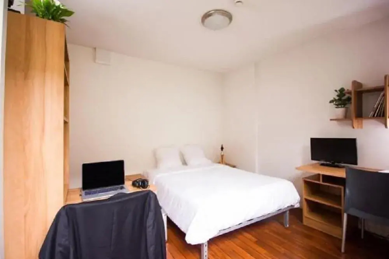 Studilodge - Zola Park