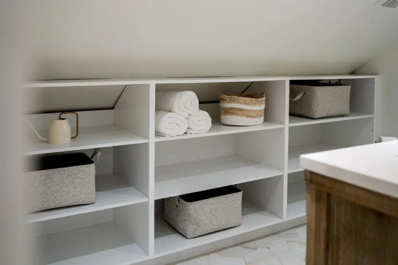 Stunning 4-bed house close to downtown Toronto