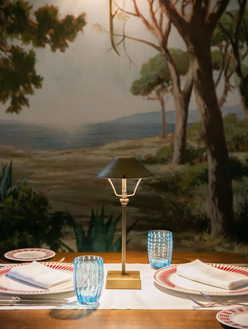 Mezzatorre Hotel & Thermal Spa