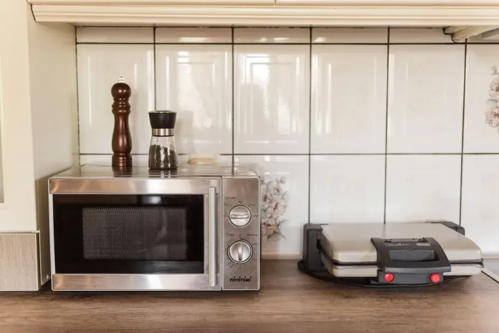 Famous Villa Corfu by CorfuEscapes