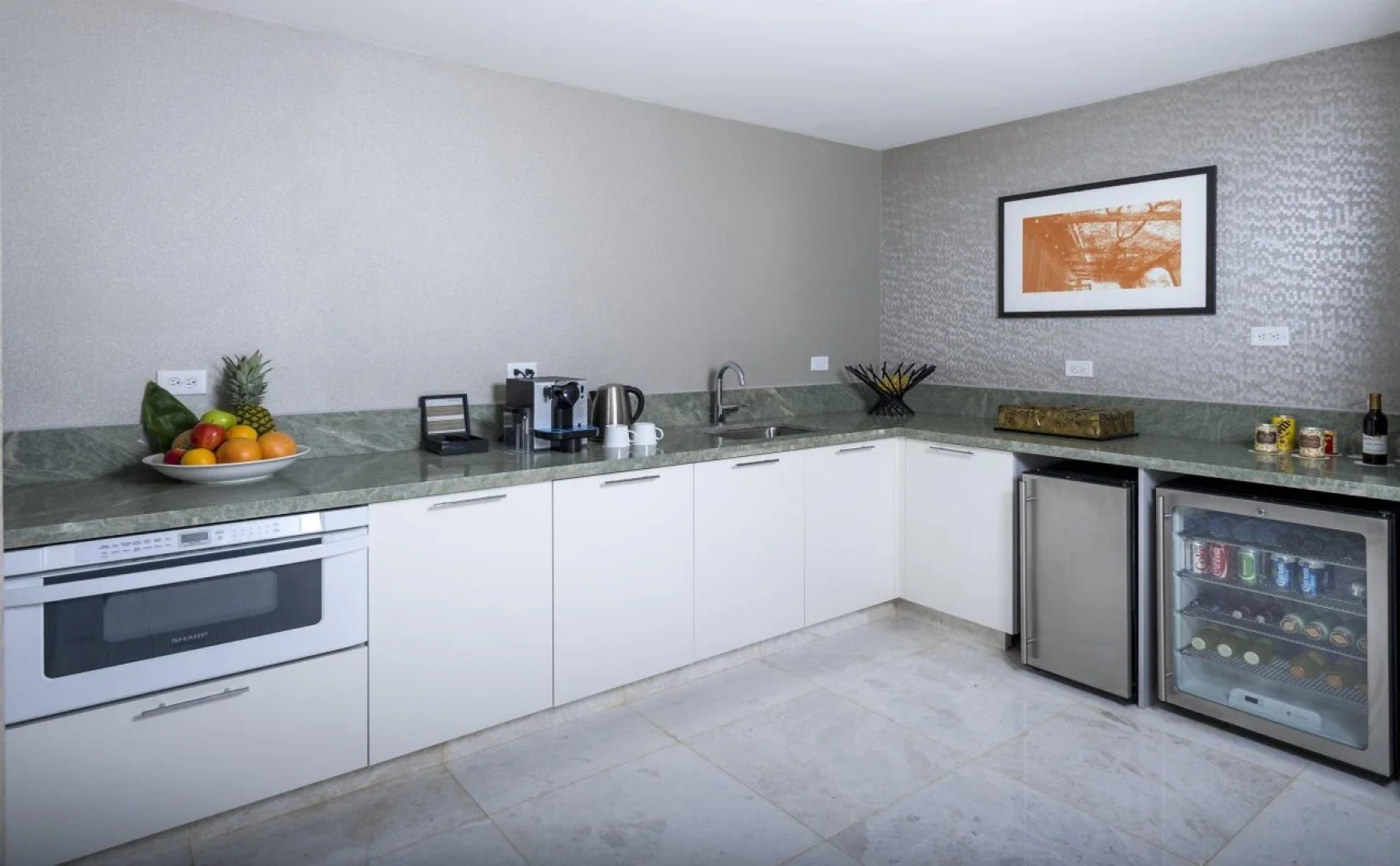 InterContinental Miami by IHG