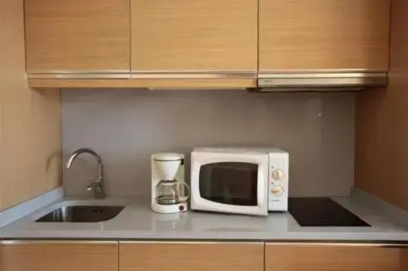 Casa de los Beneficiados