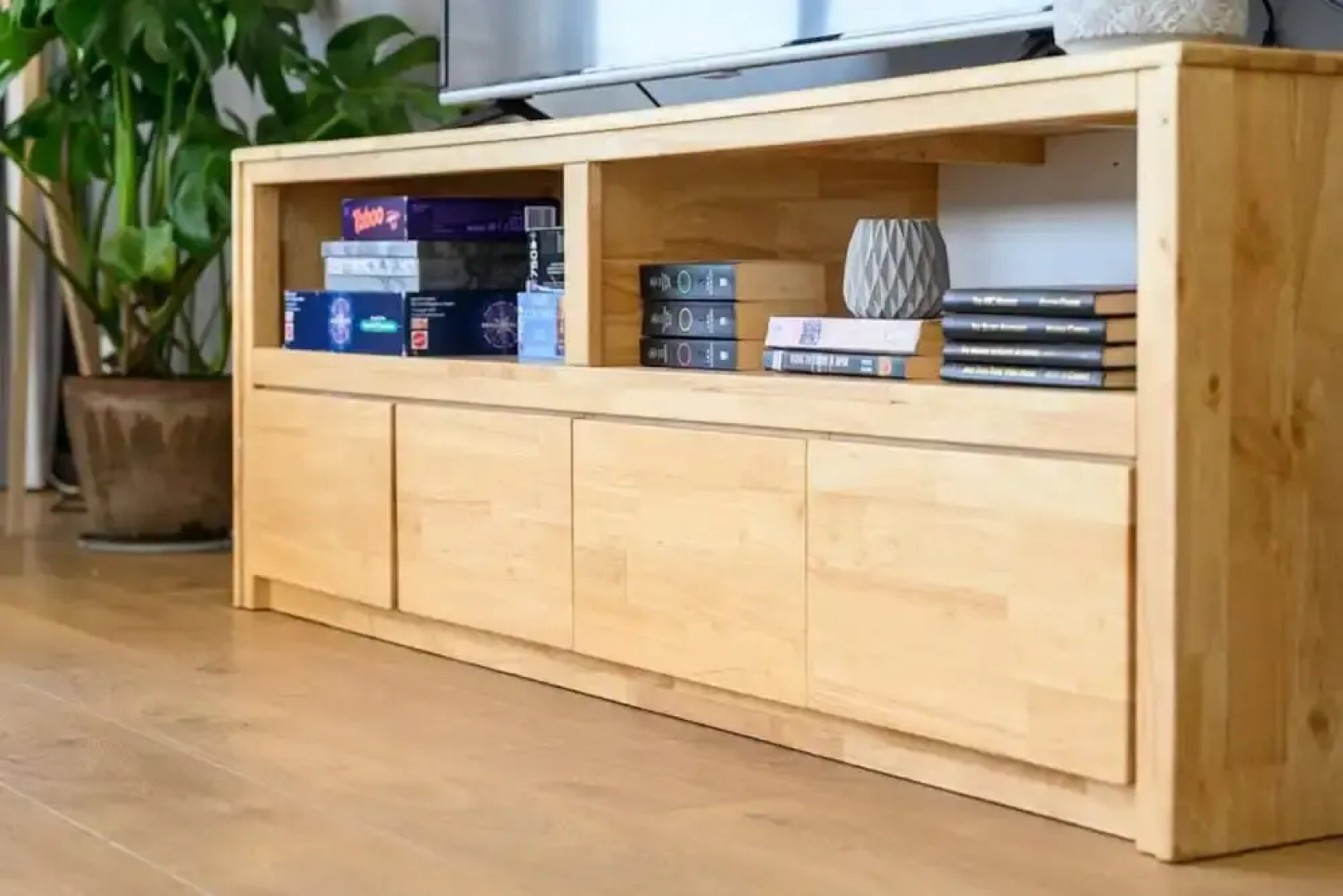 Your Ocean Oasis Ocean Country Views Spa Pet Friendly Fireplace