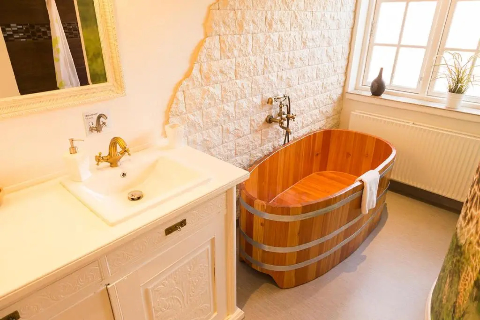 Boutique Hotel Postgården