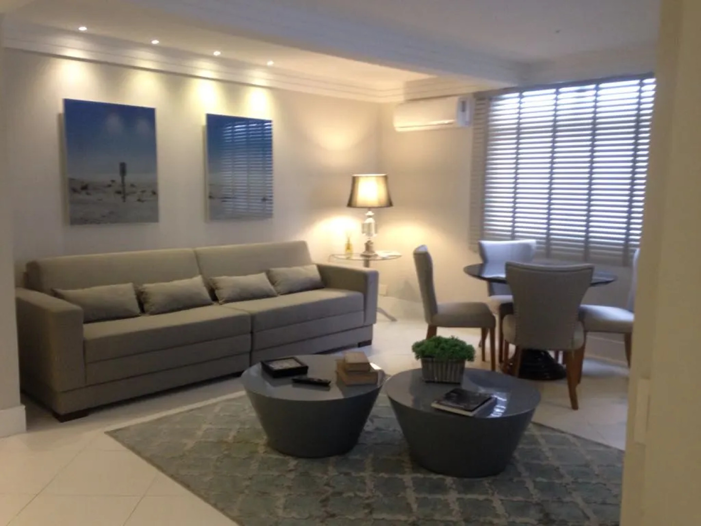 Hotel Marimar The Place