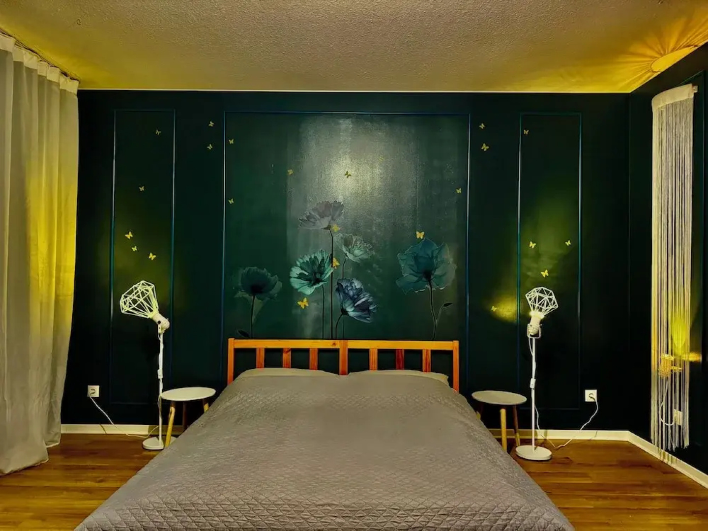 Premium Stay Academy - Luxus-Ferienwohnungen mit Erlebnis