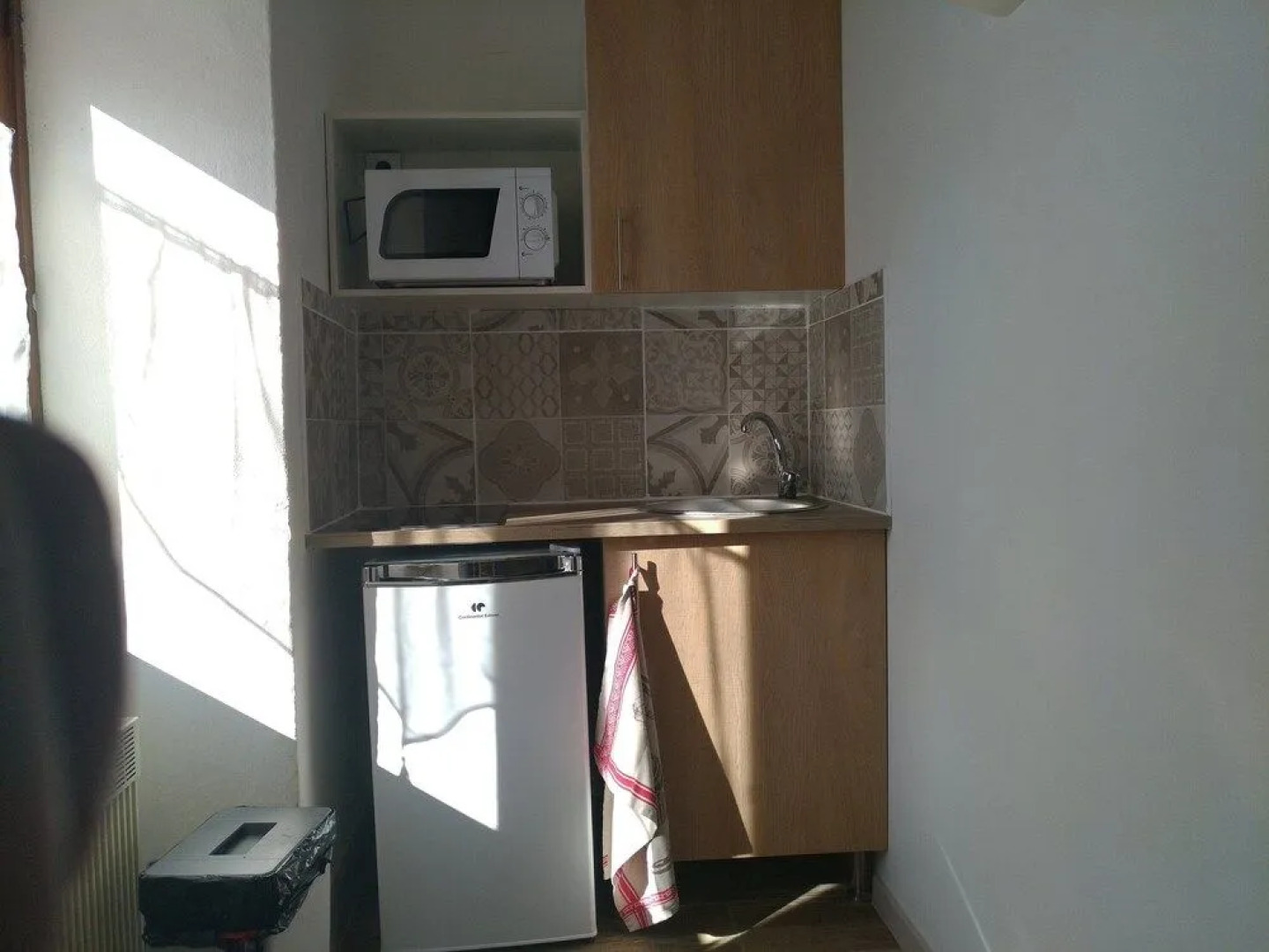 le Mas du lac - spa et détente