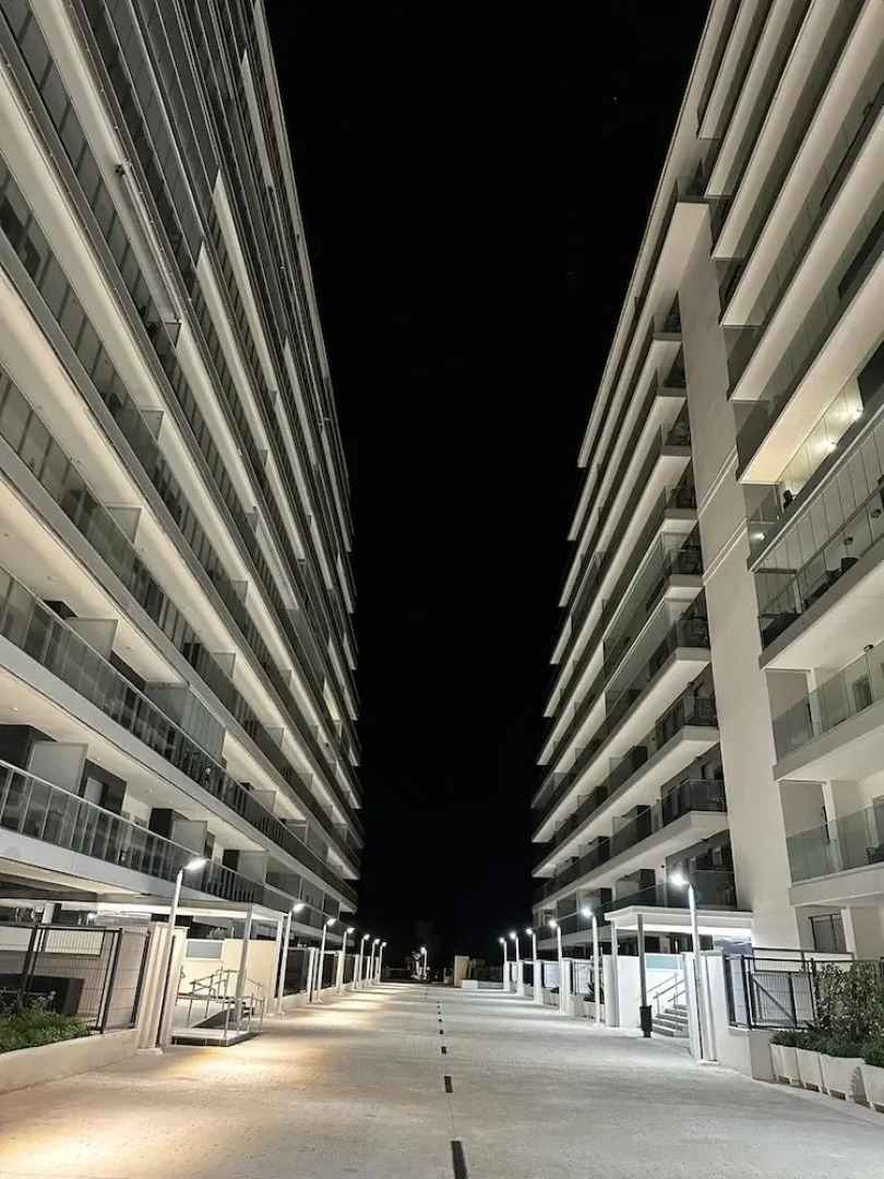 World Magic Vacaciones 5