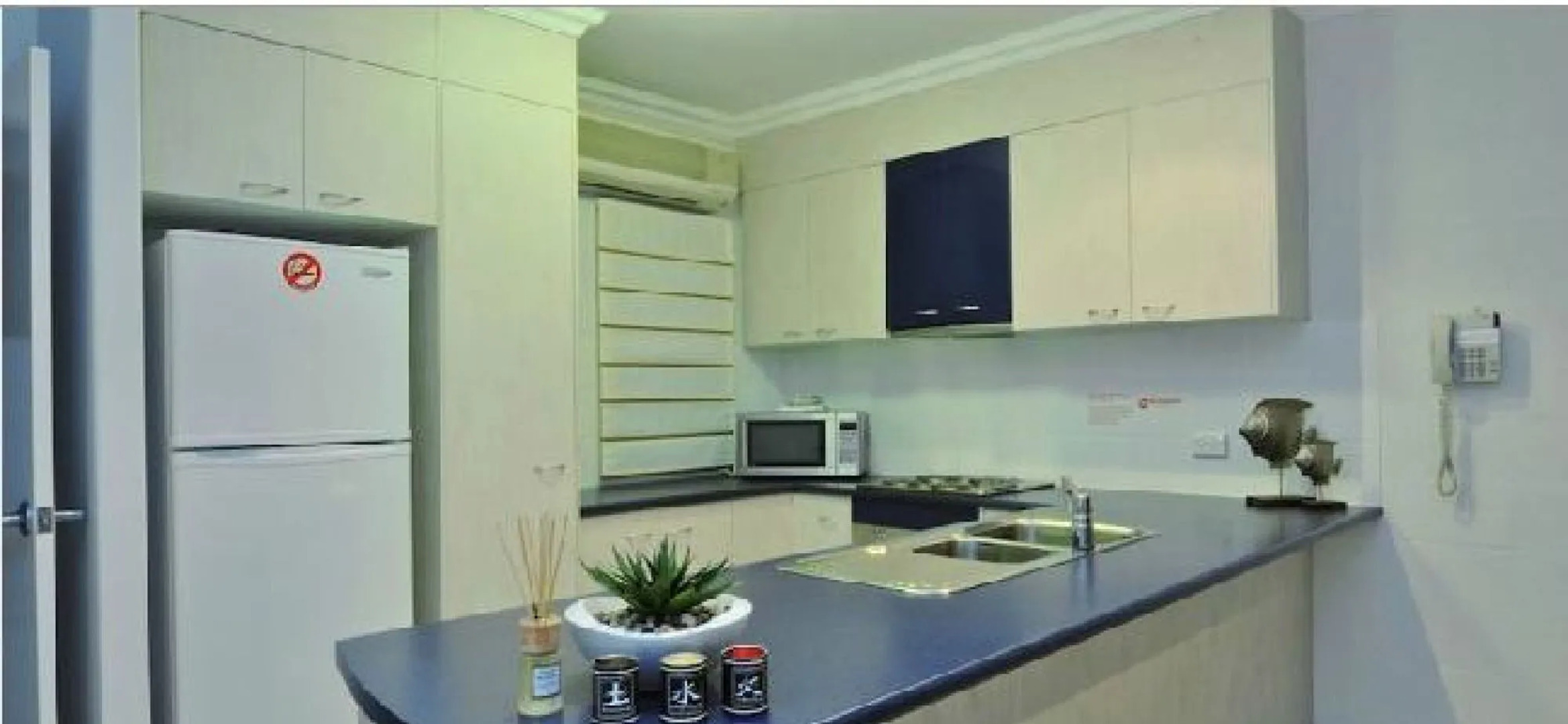 Edge on Beaches Agnes Waters 1770