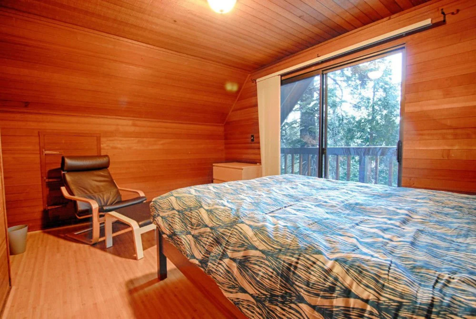 730 Bunker Drive 3 Br Home by RedAwning