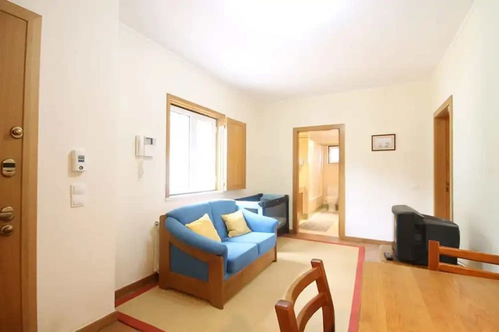 45 Villa 52 by Herdade de Montalvo