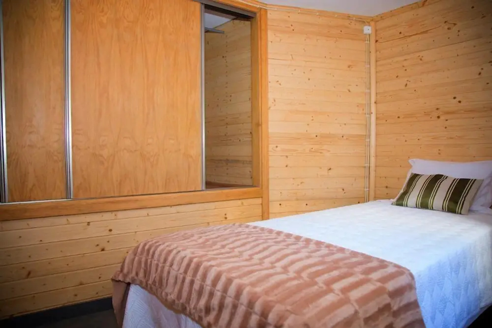 Aldeia dos Caldeirões