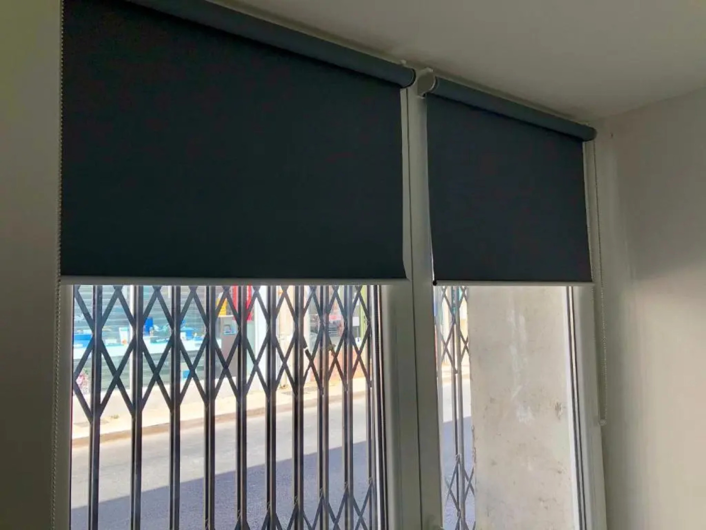 Provençal Studio Netflix Appart-hotel-Provence