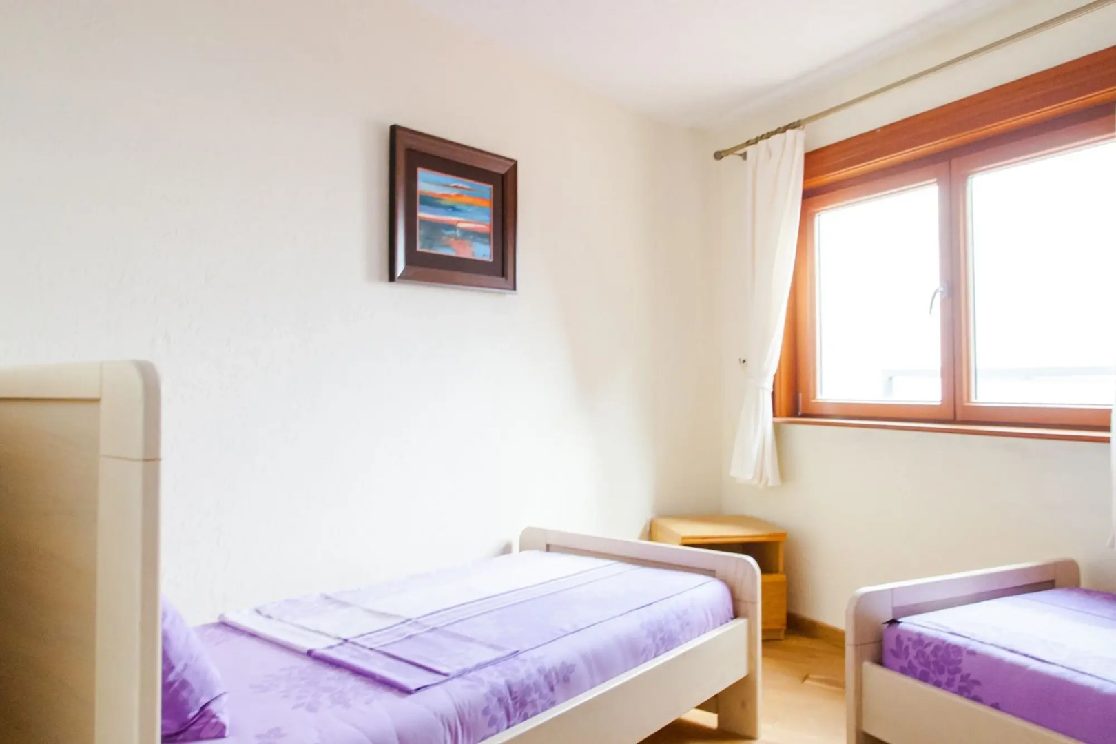 Pietra Mare Apartments