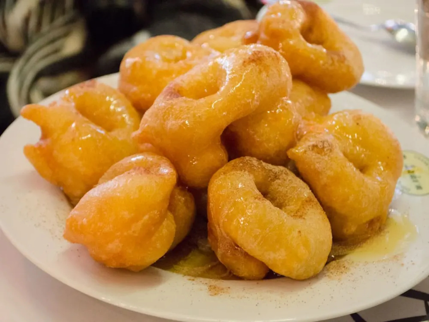 Beautiful Luxury Villa, Private Pool, Panoramic View on Ionian Sea, Zakynthos