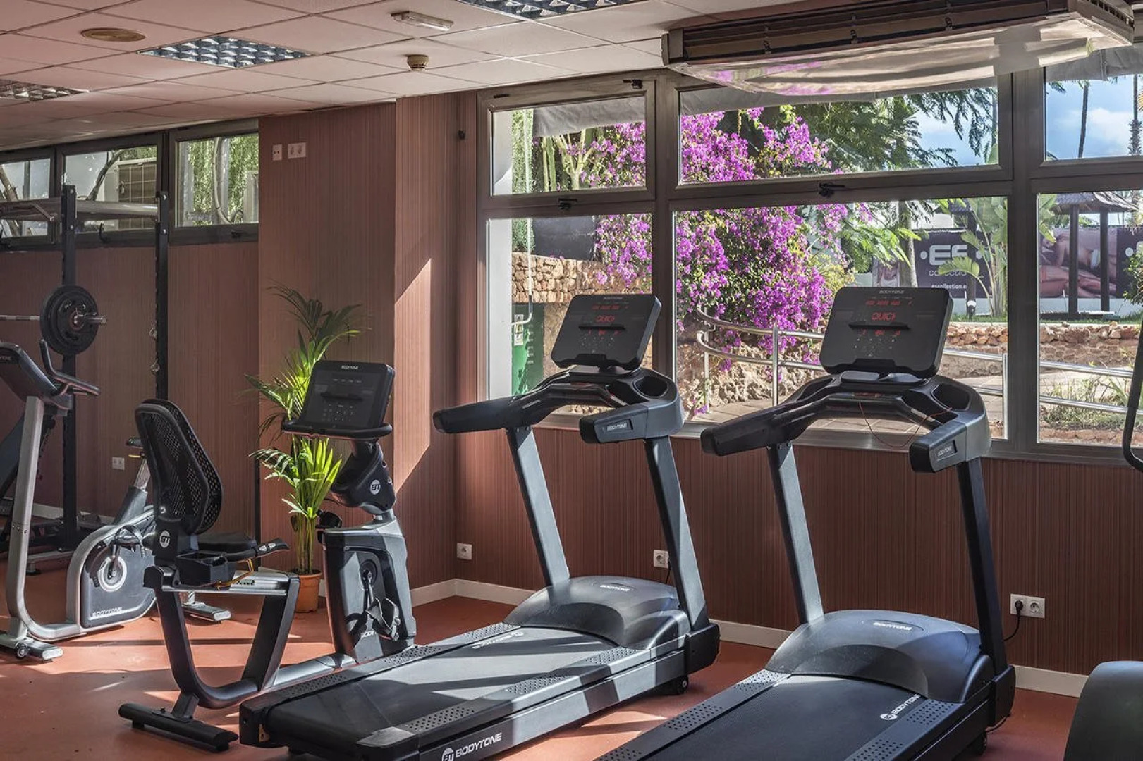 Axel Beach Maspalomas - Adults Only