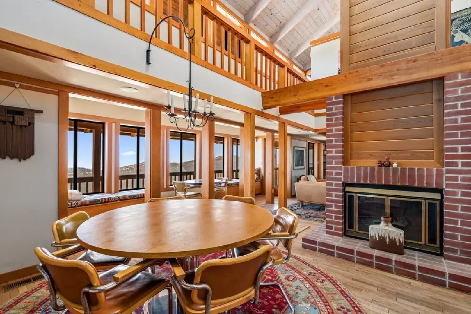 Priest Ranch - Peaceful Home With Pool 3 Bedroom Home