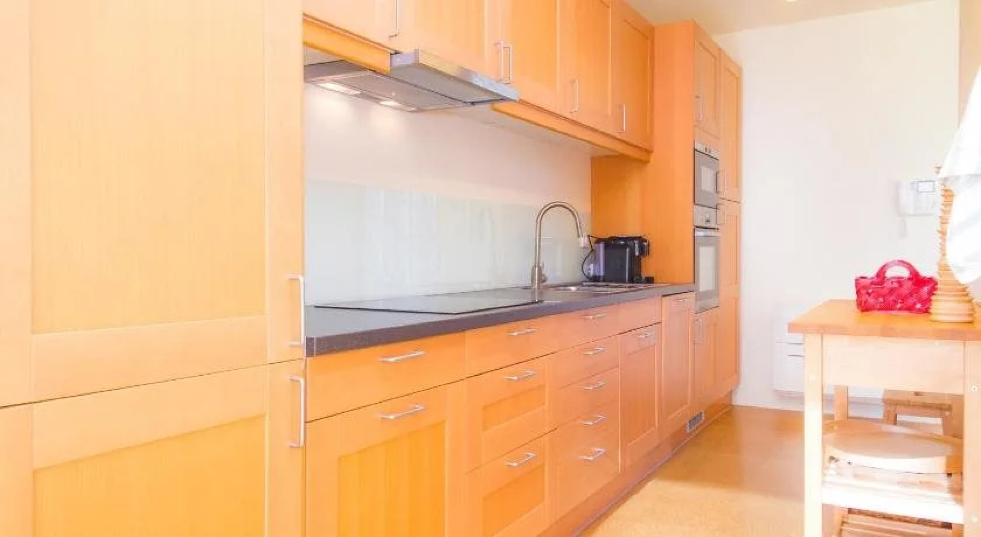 Liiiving In Caminha - Lawny Pool House