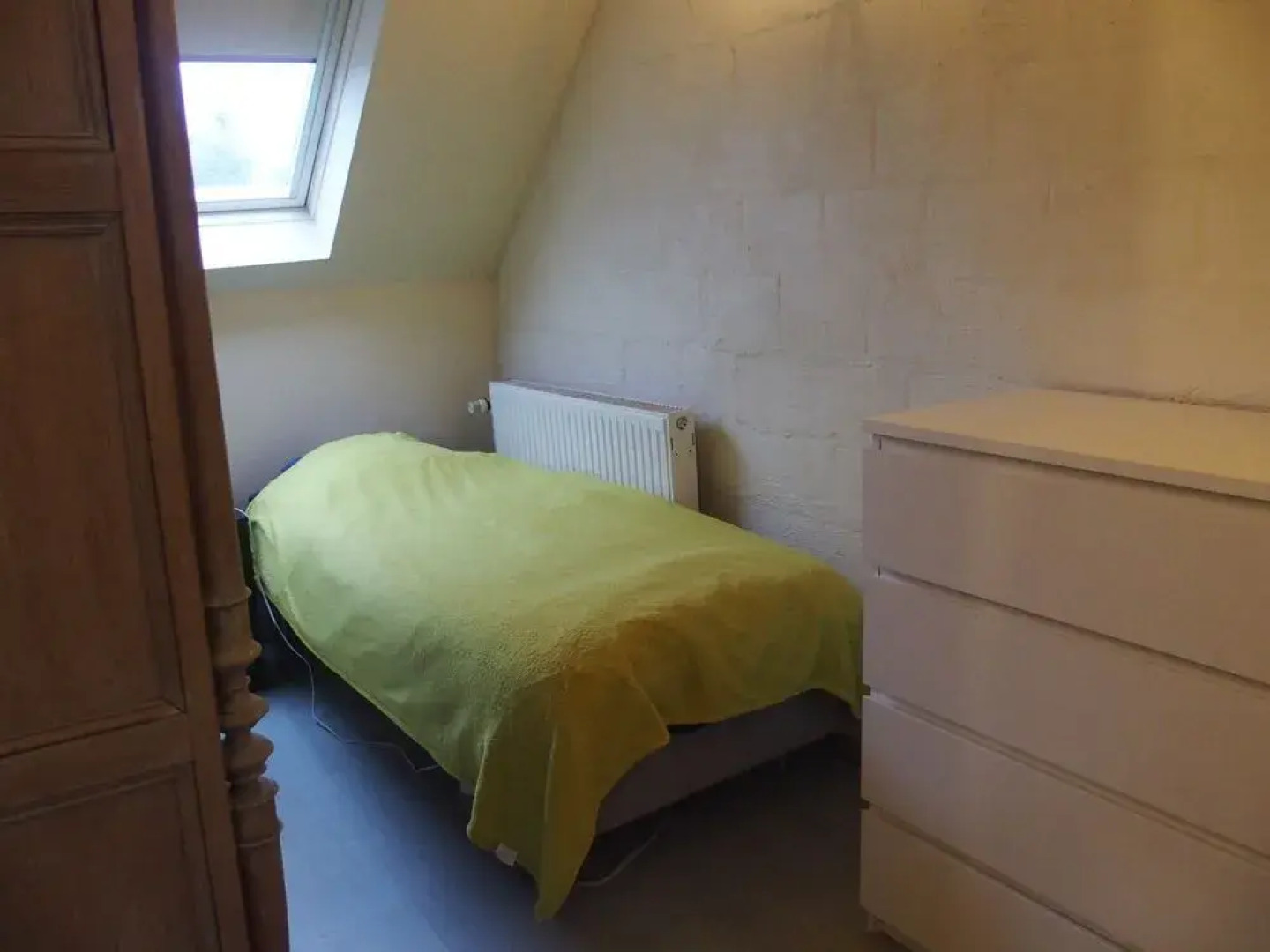 Anc. Seigneurie de Boucaut