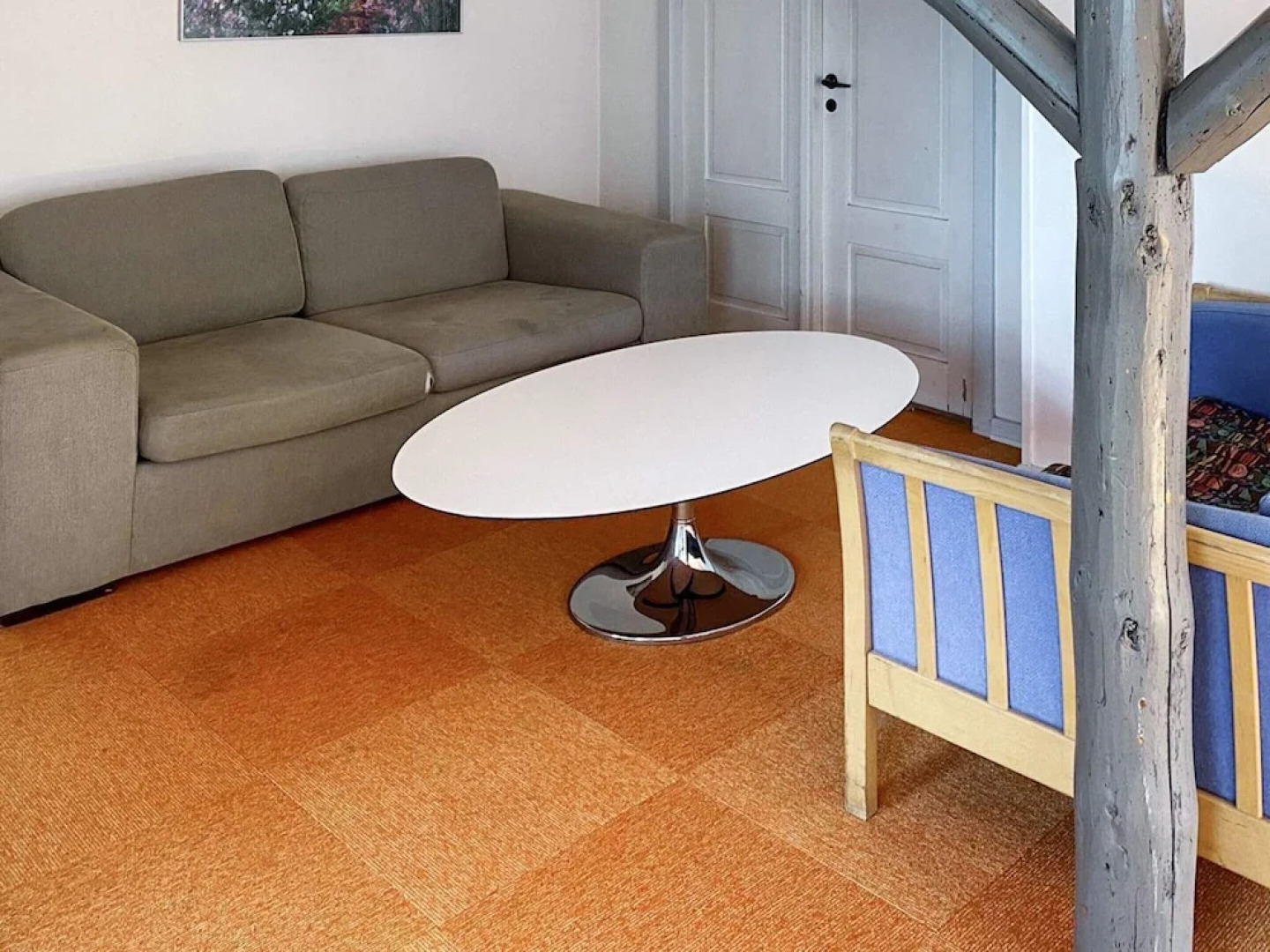 Unique Fjord Retreat - By Traum Ferienwohnungen