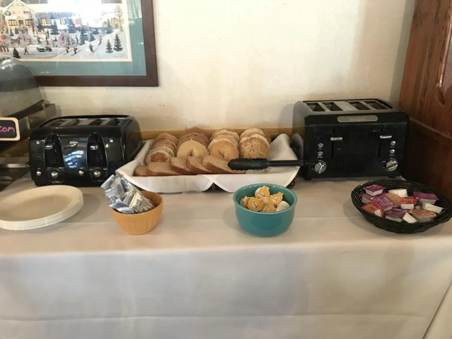 1896 House Inn & Country Lodgings