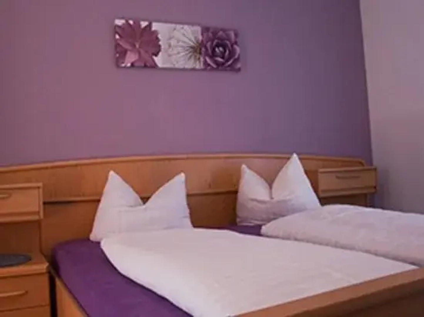 Nickels & Dimes Hotel