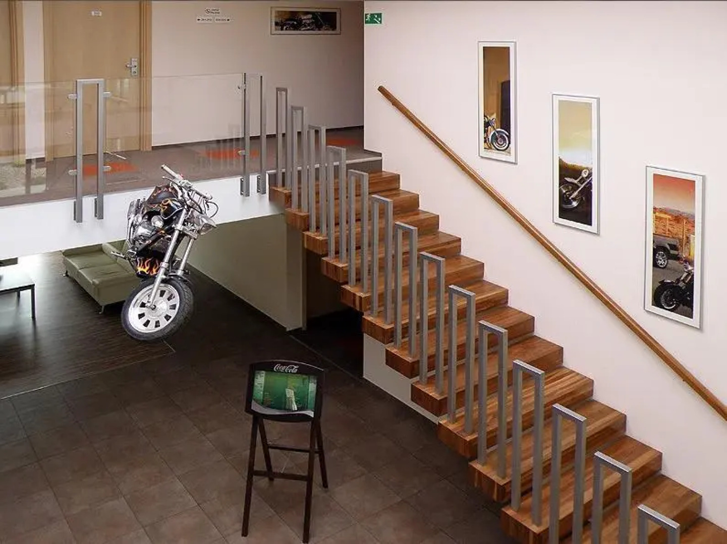 Hotel Orange Przeźmierowo