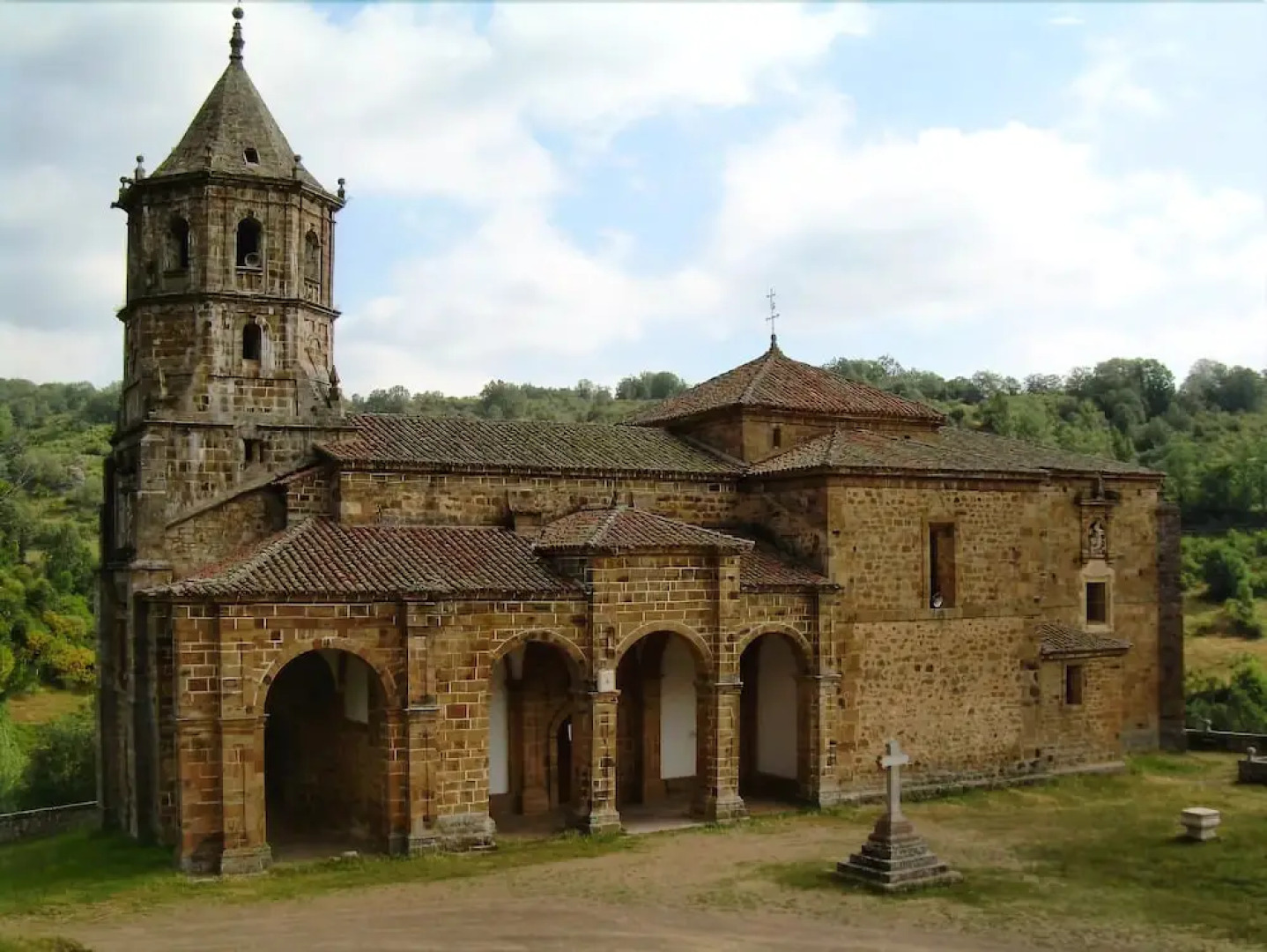 La Venta del Alma II - El Apartamento