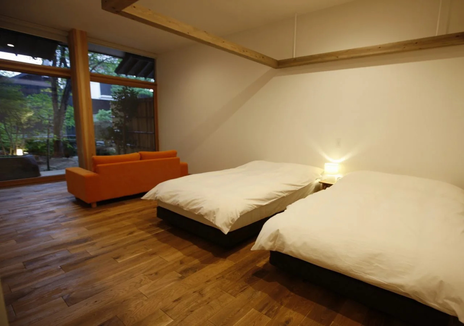 Yamagata The Takinami