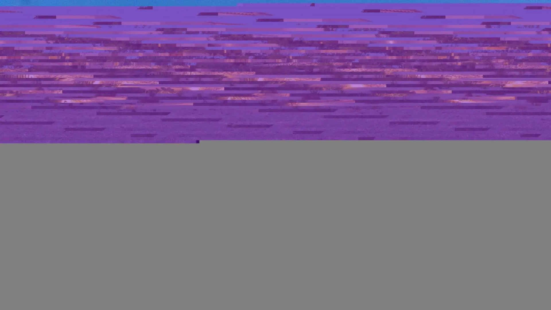 Villa Majoli 9 in Noto