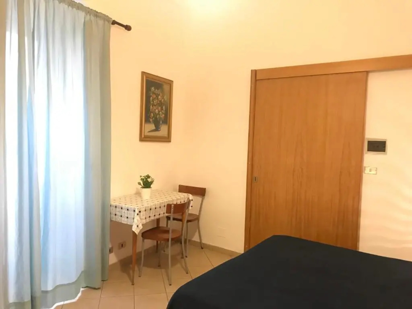 Clorinda - Immobilevante